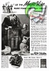 RCA 1936 0.jpg